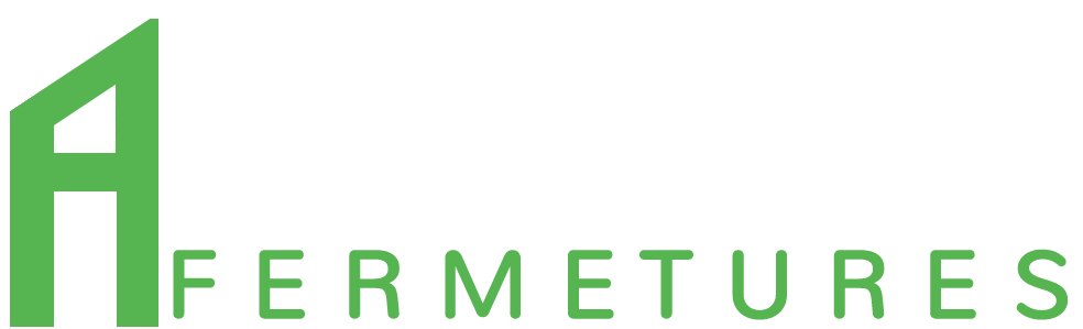 Fenêtre Colmar Fenêtre PVC Colmar Fenêtres Volets Stores ... alsaclasse-fermetures.fr https://alsaclasse-fermetures.fr Fenêtres et portes sur mesure : performance, design, et pose soignée. Fenêtres en PVC. Isolation thermique et phonique, entretien facile, excellent rapport ...